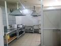 Свободное назначение · 1155 м² за 250 млн ₸ в Темиртау — фото 17