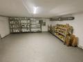 Свободное назначение · 1155 м² за 250 млн ₸ в Темиртау — фото 20