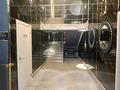 Свободное назначение · 1155 м² за 250 млн ₸ в Темиртау — фото 22