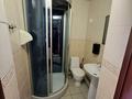 Свободное назначение · 1155 м² за 250 млн ₸ в Темиртау — фото 25