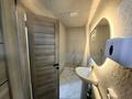 Свободное назначение · 1155 м² за 250 млн ₸ в Темиртау — фото 28