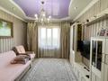Жеке үй · 7 бөлме · 293.1 м² · 10 жүзд., Жастар-1 40, бағасы: 105 млн ₸ в Талдыкоргане — фото 12