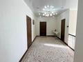 Жеке үй · 7 бөлме · 293.1 м² · 10 жүзд., Жастар-1 40, бағасы: 105 млн ₸ в Талдыкоргане — фото 16