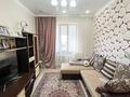 Жеке үй · 7 бөлме · 293.1 м² · 10 жүзд., Жастар-1 40, бағасы: 105 млн ₸ в Талдыкоргане — фото 17