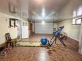 Жеке үй · 7 бөлме · 293.1 м² · 10 жүзд., Жастар-1 40, бағасы: 105 млн ₸ в Талдыкоргане — фото 20