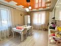 Жеке үй · 7 бөлме · 293.1 м² · 10 жүзд., Жастар-1 40, бағасы: 105 млн ₸ в Талдыкоргане — фото 21