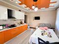 Жеке үй · 7 бөлме · 293.1 м² · 10 жүзд., Жастар-1 40, бағасы: 105 млн ₸ в Талдыкоргане — фото 22