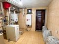 Жеке үй · 7 бөлме · 293.1 м² · 10 жүзд., Жастар-1 40, бағасы: 105 млн ₸ в Талдыкоргане — фото 23