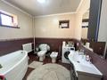 Жеке үй · 7 бөлме · 293.1 м² · 10 жүзд., Жастар-1 40, бағасы: 105 млн ₸ в Талдыкоргане — фото 24