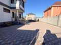 Жеке үй · 7 бөлме · 293.1 м² · 10 жүзд., Жастар-1 40, бағасы: 105 млн ₸ в Талдыкоргане — фото 26