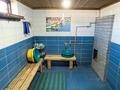 Жеке үй · 7 бөлме · 293.1 м² · 10 жүзд., Жастар-1 40, бағасы: 105 млн ₸ в Талдыкоргане — фото 6