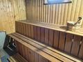 Жеке үй · 7 бөлме · 293.1 м² · 10 жүзд., Жастар-1 40, бағасы: 105 млн ₸ в Талдыкоргане — фото 7