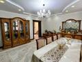 Жеке үй · 7 бөлме · 293.1 м² · 10 жүзд., Жастар-1 40, бағасы: 105 млн ₸ в Талдыкоргане — фото 8