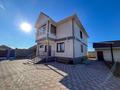 Жеке үй · 7 бөлме · 293.1 м² · 10 жүзд., Жастар-1 40, бағасы: 105 млн ₸ в Талдыкоргане