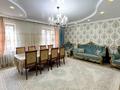 Жеке үй · 7 бөлме · 293.1 м² · 10 жүзд., Жастар-1 40, бағасы: 105 млн ₸ в Талдыкоргане — фото 9
