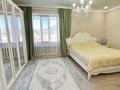 Жеке үй · 7 бөлме · 293.1 м² · 10 жүзд., Жастар-1 40, бағасы: 105 млн ₸ в Талдыкоргане — фото 10