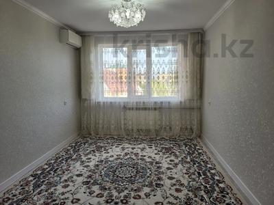3-комнатная квартира, 62.2 м², 5/5 этаж, кердери 127/1 за 18.5 млн 〒 в Уральске