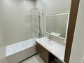 2-комнатная квартира · 70 м² · 3/5 этаж, Улы Дала 62-64 — Улы дала- Мангилик Ел за 60 млн ₸ в Астане, Есильский р-н — фото 11