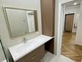 2-комнатная квартира · 70 м² · 3/5 этаж, Улы Дала 62-64 — Улы дала- Мангилик Ел за 60 млн ₸ в Астане, Есильский р-н — фото 12
