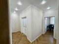 2-комнатная квартира · 70 м² · 3/5 этаж, Улы Дала 62-64 — Улы дала- Мангилик Ел за 60 млн ₸ в Астане, Есильский р-н — фото 14