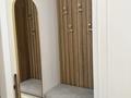 2-комнатная квартира · 70 м² · 3/5 этаж, Улы Дала 62-64 — Улы дала- Мангилик Ел за 60 млн ₸ в Астане, Есильский р-н — фото 16