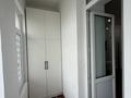2-комнатная квартира · 70 м² · 3/5 этаж, Улы Дала 62-64 — Улы дала- Мангилик Ел за 60 млн ₸ в Астане, Есильский р-н — фото 18