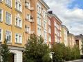 2-комнатная квартира · 70 м² · 3/5 этаж, Улы Дала 62-64 — Улы дала- Мангилик Ел за 60 млн ₸ в Астане, Есильский р-н — фото 19