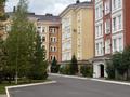 2-комнатная квартира · 70 м² · 3/5 этаж, Улы Дала 62-64 — Улы дала- Мангилик Ел за 60 млн ₸ в Астане, Есильский р-н — фото 23
