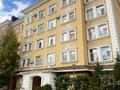 2-комнатная квартира · 70 м² · 3/5 этаж, Улы Дала 62-64 — Улы дала- Мангилик Ел за 60 млн ₸ в Астане, Есильский р-н — фото 25