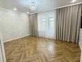 2-комнатная квартира · 70 м² · 3/5 этаж, Улы Дала 62-64 — Улы дала- Мангилик Ел за 60 млн ₸ в Астане, Есильский р-н — фото 4