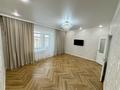 2-комнатная квартира · 70 м² · 3/5 этаж, Улы Дала 62-64 — Улы дала- Мангилик Ел за 60 млн ₸ в Астане, Есильский р-н — фото 5