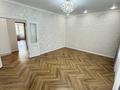 2-комнатная квартира · 70 м² · 3/5 этаж, Улы Дала 62-64 — Улы дала- Мангилик Ел за 60 млн ₸ в Астане, Есильский р-н — фото 6