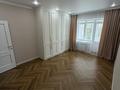 2-комнатная квартира · 70 м² · 3/5 этаж, Улы Дала 62-64 — Улы дала- Мангилик Ел за 60 млн ₸ в Астане, Есильский р-н — фото 7