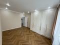 2-комнатная квартира · 70 м² · 3/5 этаж, Улы Дала 62-64 — Улы дала- Мангилик Ел за 60 млн ₸ в Астане, Есильский р-н — фото 8