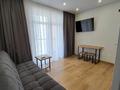 2-комнатная квартира · 70 м² · 2/3 этаж, Береке микрорайон 1 — ТРЦ Kostanay plaza, Тобыл арена, ЖК «Жастар»,Ледовый дворец за 17 000 〒 в Костанае — фото 10