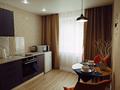 2-комнатная квартира · 70 м² · 2/3 этаж, Береке микрорайон 1 — ТРЦ Kostanay plaza, Тобыл арена, ЖК «Жастар»,Ледовый дворец за 17 000 〒 в Костанае — фото 12