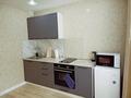 2-комнатная квартира · 70 м² · 2/3 этаж, Береке микрорайон 1 — ТРЦ Kostanay plaza, Тобыл арена, ЖК «Жастар»,Ледовый дворец за 17 000 〒 в Костанае — фото 13