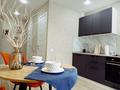 2-комнатная квартира · 70 м² · 2/3 этаж, Береке микрорайон 1 — ТРЦ Kostanay plaza, Тобыл арена, ЖК «Жастар»,Ледовый дворец за 17 000 〒 в Костанае — фото 14