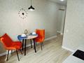 2-комнатная квартира · 70 м² · 2/3 этаж, Береке микрорайон 1 — ТРЦ Kostanay plaza, Тобыл арена, ЖК «Жастар»,Ледовый дворец за 17 000 〒 в Костанае — фото 16