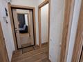 2-комнатная квартира · 70 м² · 2/3 этаж, Береке микрорайон 1 — ТРЦ Kostanay plaza, Тобыл арена, ЖК «Жастар»,Ледовый дворец за 17 000 〒 в Костанае — фото 19