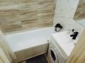 2-комнатная квартира · 70 м² · 2/3 этаж, Береке микрорайон 1 — ТРЦ Kostanay plaza, Тобыл арена, ЖК «Жастар»,Ледовый дворец за 17 000 〒 в Костанае — фото 20