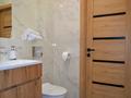 2-комнатная квартира · 70 м² · 2/3 этаж, Береке микрорайон 1 — ТРЦ Kostanay plaza, Тобыл арена, ЖК «Жастар»,Ледовый дворец за 17 000 〒 в Костанае — фото 24