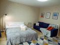 2-комнатная квартира · 70 м² · 2/3 этаж, Береке микрорайон 1 — ТРЦ Kostanay plaza, Тобыл арена, ЖК «Жастар»,Ледовый дворец за 17 000 〒 в Костанае — фото 3