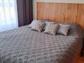 2-комнатная квартира · 70 м² · 2/3 этаж, Береке микрорайон 1 — ТРЦ Kostanay plaza, Тобыл арена, ЖК «Жастар»,Ледовый дворец за 17 000 〒 в Костанае — фото 6