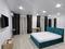 1-комнатная квартира · 35 м² · 3 этаж, Курмангалиева 3 за 12 000 ₸ в Уральске