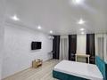 1-комнатная квартира · 35 м² · 3 этаж, Курмангалиева 3 за 12 000 ₸ в Уральске — фото 2