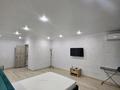 1-комнатная квартира · 35 м² · 3 этаж, Курмангалиева 3 за 12 000 ₸ в Уральске — фото 5