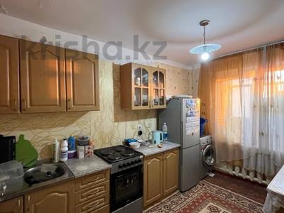 1-комнатная квартира · 37.5 м² · 8/13 этаж, 7-й микрорайон 13 за 15.3 млн ₸ в Костанае