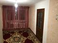 2-комнатная квартира · 48 м² · 5/5 этаж, Сатпева 12 за 10 млн ₸ в Таразе — фото 6
