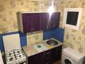 2-комнатная квартира · 48 м² · 5/5 этаж, Сатпева 12 за 10 млн ₸ в Таразе — фото 7